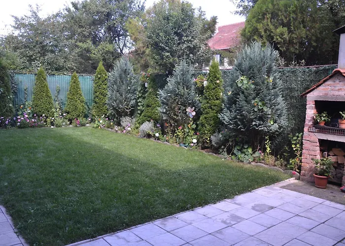 Gavri\'S Relaxing Place