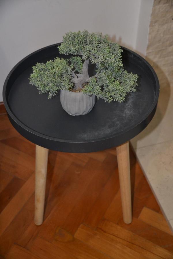 Gavri's Relaxing Place *