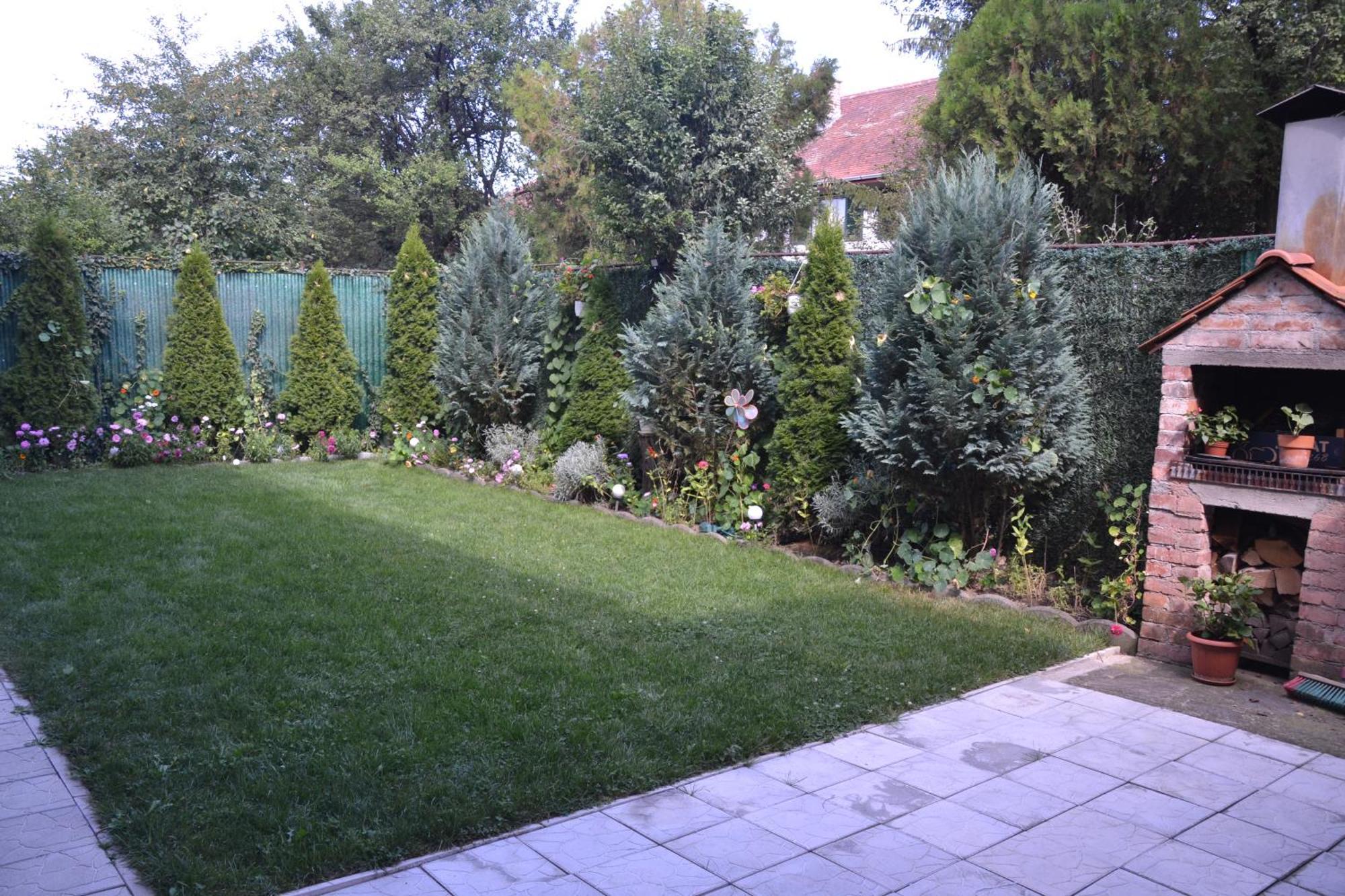 Appartement Gavri's Relaxing Place Braşov